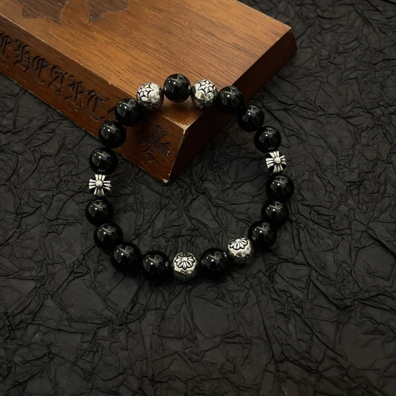 Chrome Hearts Bracelets MoistureWicking 242268