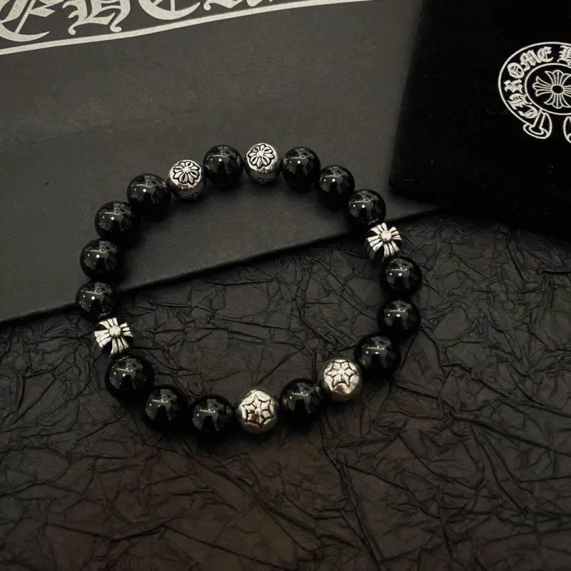 Chrome Hearts Bracelets MoistureWicking 242268