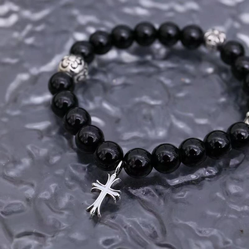 Chrome Hearts Bracelets Contemporary 242274