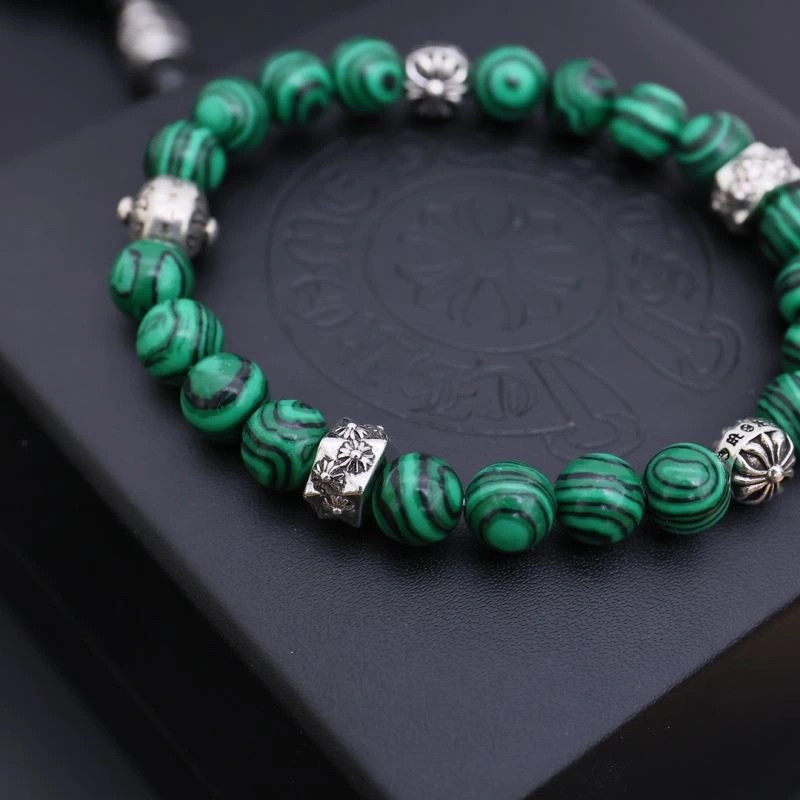 Chrome Hearts Bracelets Versatile 242267