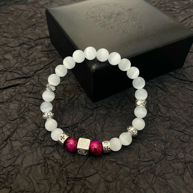 Affordable Chrome Hearts Bracelets 242146