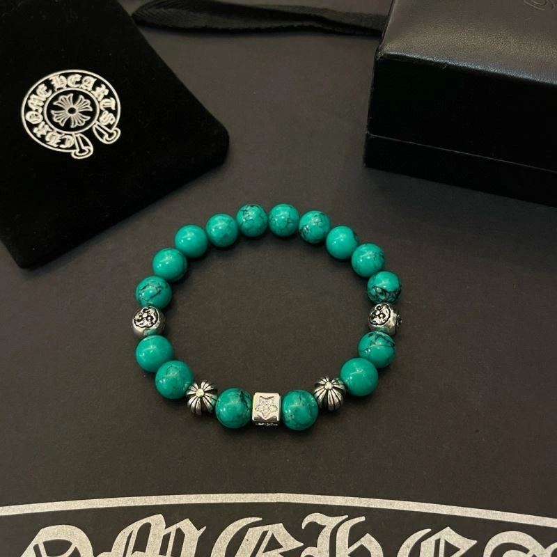 Chrome Hearts Bracelets Lightweight 242148