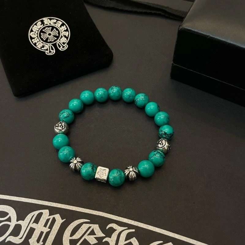 Chrome Hearts Bracelets Lightweight 242148