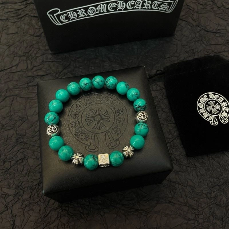 Chrome Hearts Bracelets Lightweight 242148