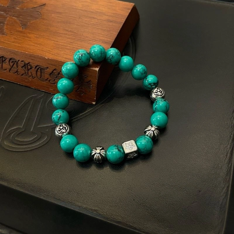 Chrome Hearts Bracelets Lightweight 242148