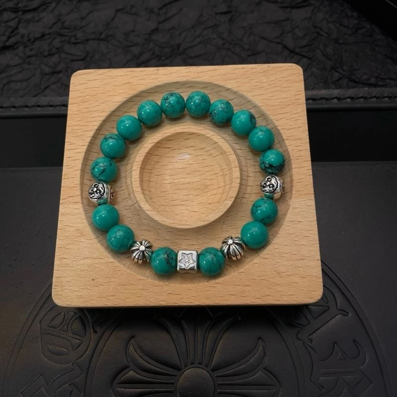 Chrome Hearts Bracelets Lightweight 242148