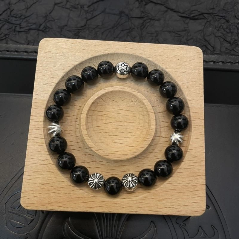 Chrome Hearts Bracelets Unique 242120