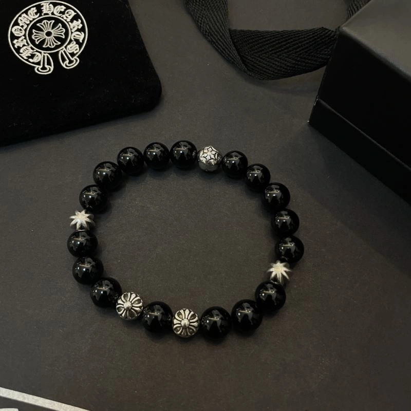 Chrome Hearts Bracelets Unique 242120