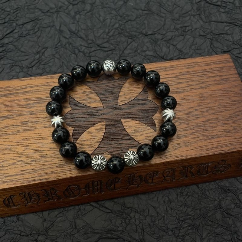 Chrome Hearts Bracelets Unique 242120