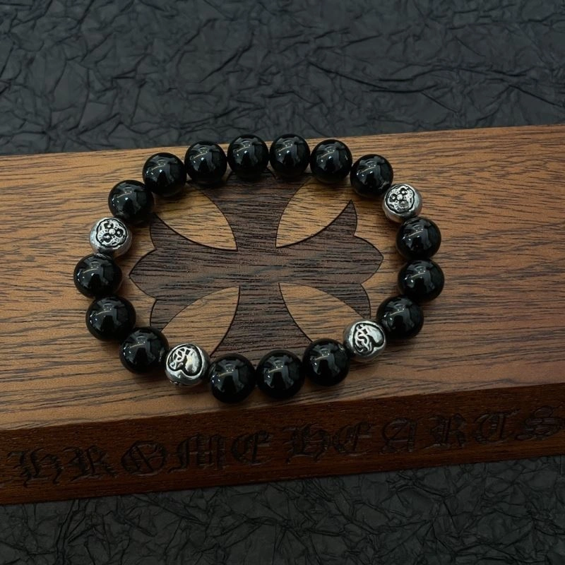 EasyMatch Chrome Hearts Bracelets 242107
