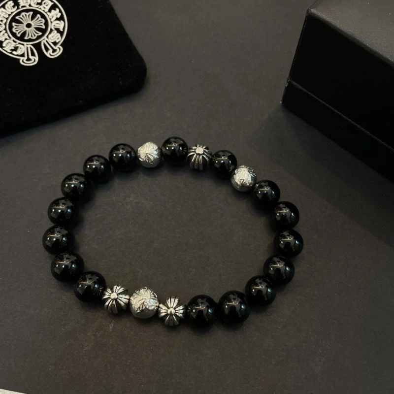Popular Chrome Hearts Bracelets 242112