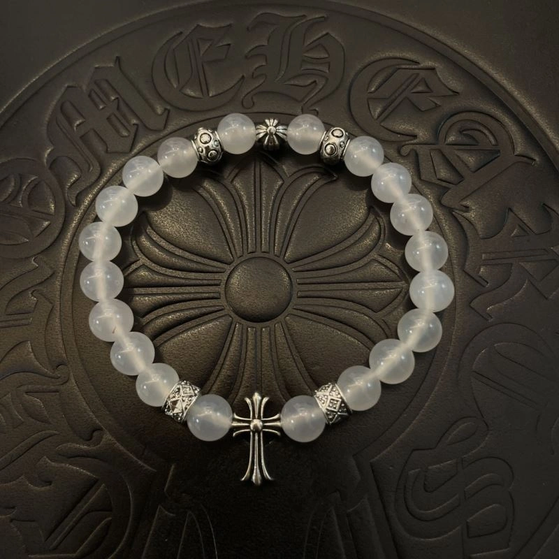 Chrome Hearts Bracelets TopPick 242090
