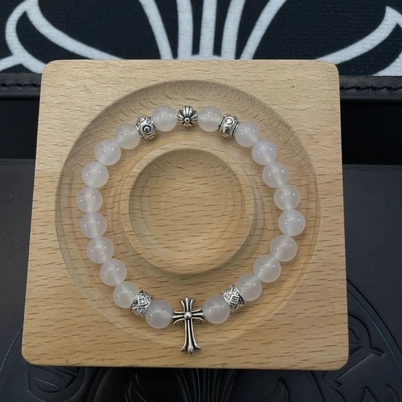 Chrome Hearts Bracelets TopPick 242090
