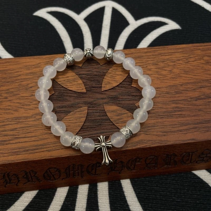 Chrome Hearts Bracelets TopPick 242090