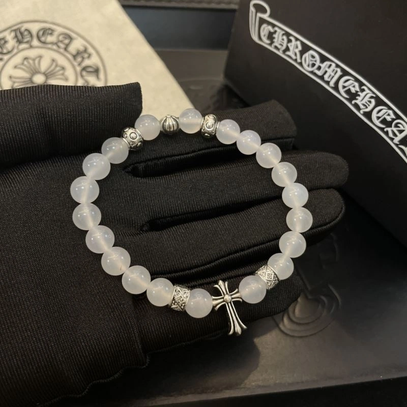 Chrome Hearts Bracelets TopPick 242090