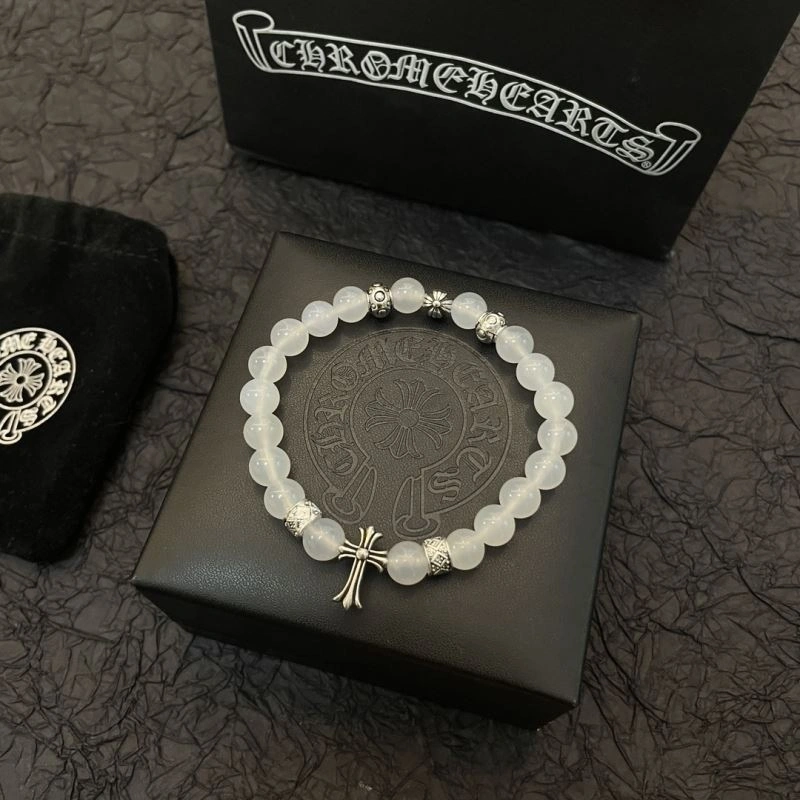 Chrome Hearts Bracelets TopPick 242090