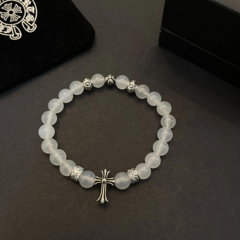 Chrome Hearts Bracelets TopPick 242090