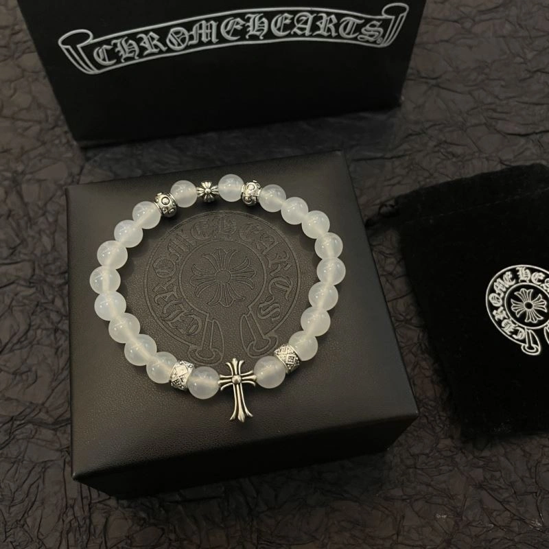 Chrome Hearts Bracelets TopPick 242090