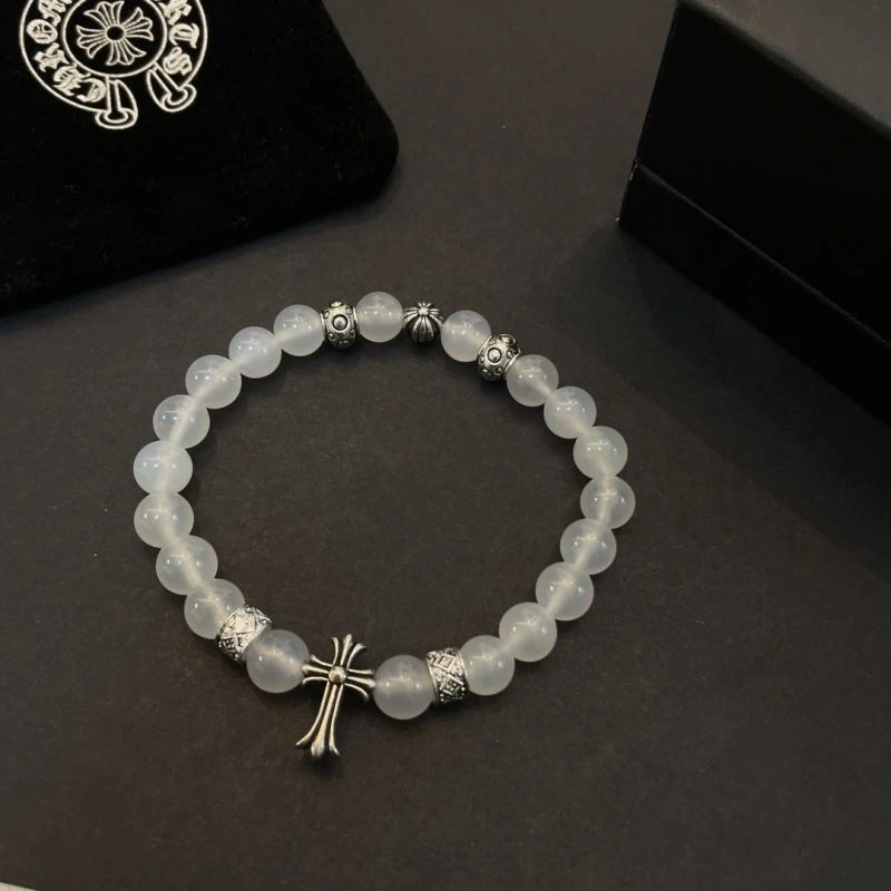 Chrome Hearts Bracelets TopPick 242090