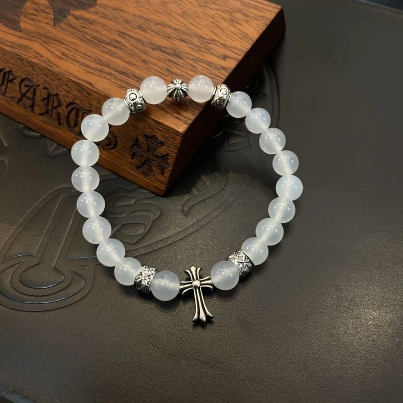 Chrome Hearts Bracelets TopPick 242090