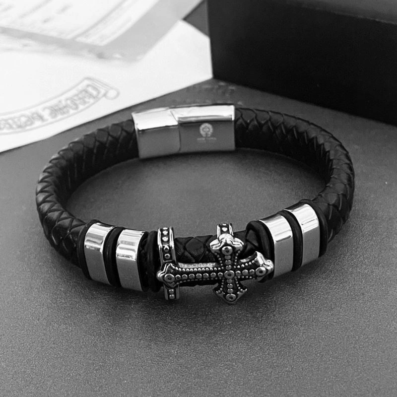 FastDry Chrome Hearts Bracelets 242087