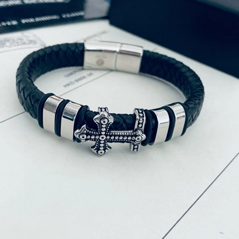 FastDry Chrome Hearts Bracelets 242087