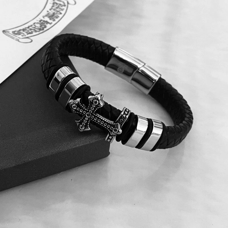 FastDry Chrome Hearts Bracelets 242087