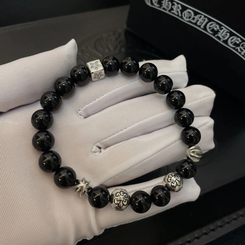 FlexibleFit Chrome Hearts Bracelets 242106