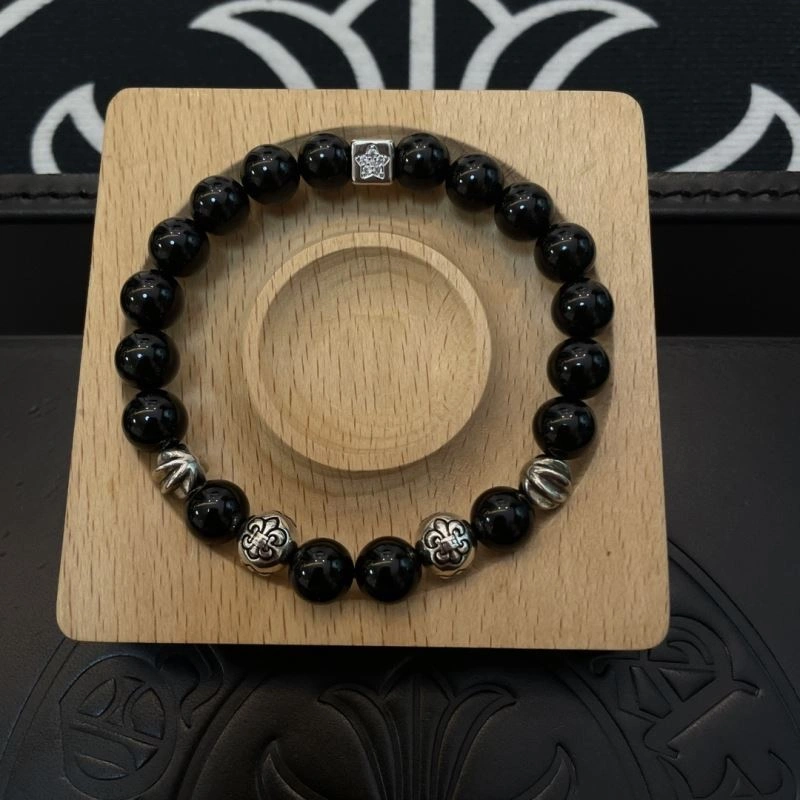 FlexibleFit Chrome Hearts Bracelets 242106