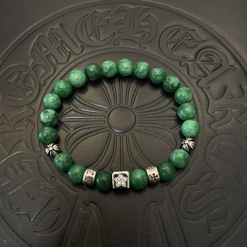 EasyMatch Chrome Hearts Bracelets 242818