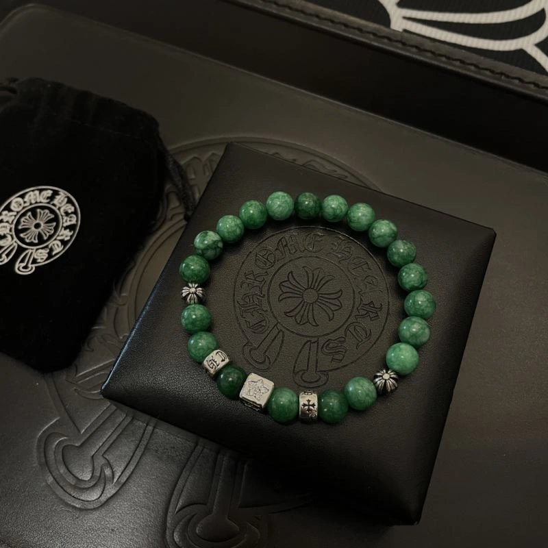 EasyMatch Chrome Hearts Bracelets 242818