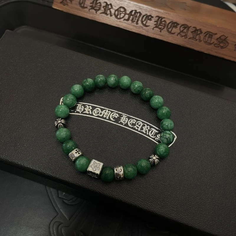 EasyMatch Chrome Hearts Bracelets 242818