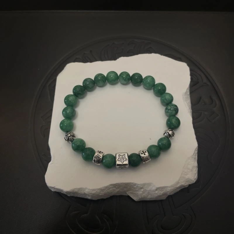 EasyMatch Chrome Hearts Bracelets 242818