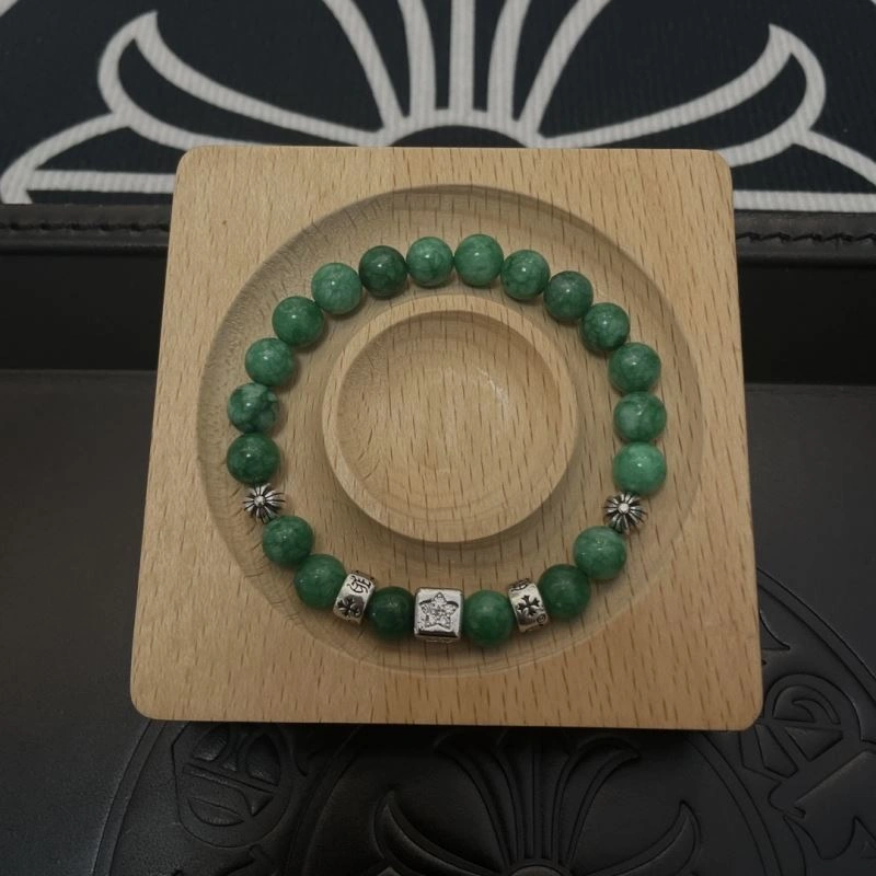 EasyMatch Chrome Hearts Bracelets 242818