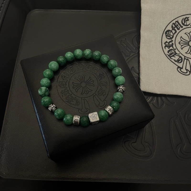 EasyMatch Chrome Hearts Bracelets 242818