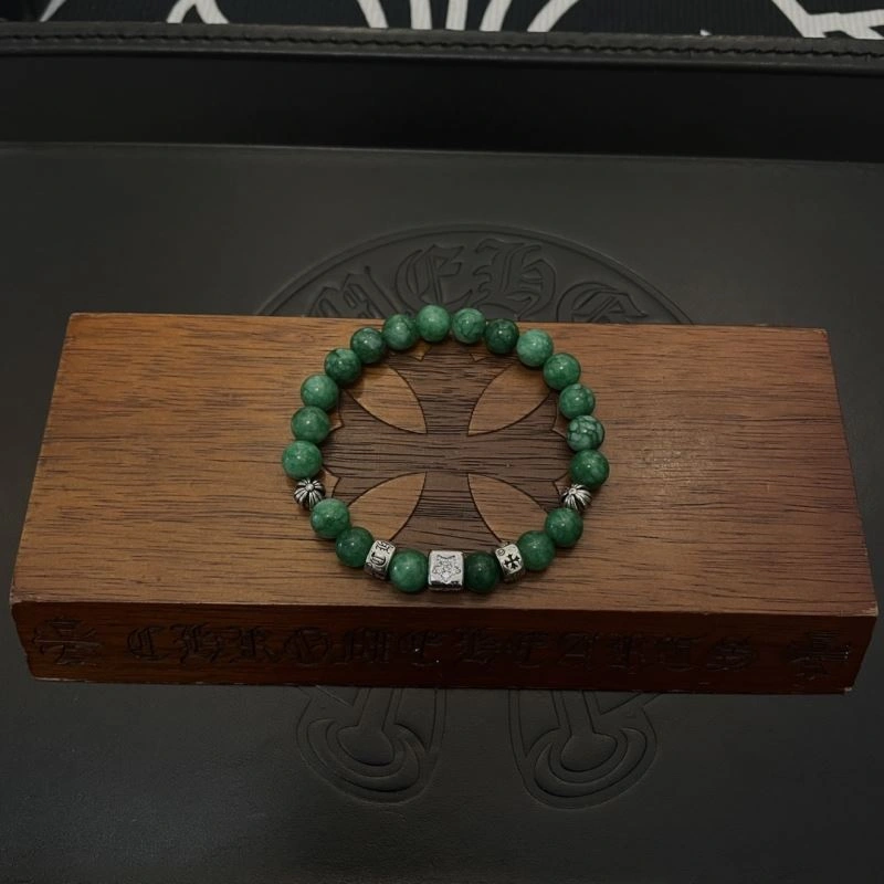 EasyMatch Chrome Hearts Bracelets 242818