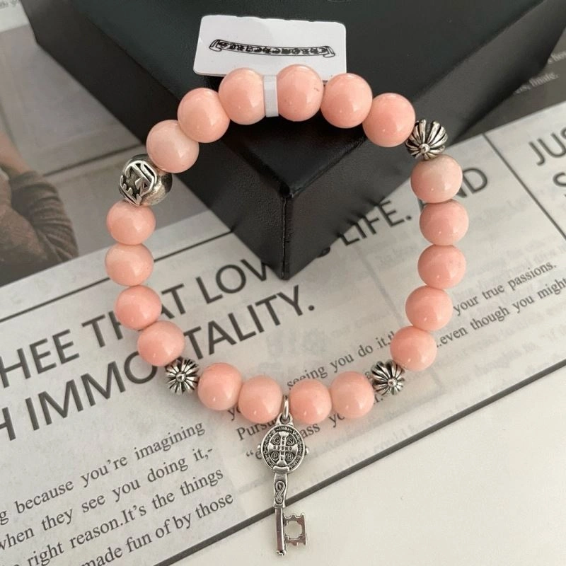 SunProtective Chrome Hearts Bracelets 242788
