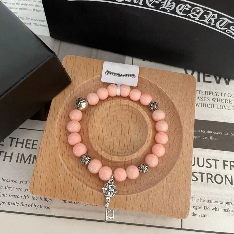 SunProtective Chrome Hearts Bracelets 242788