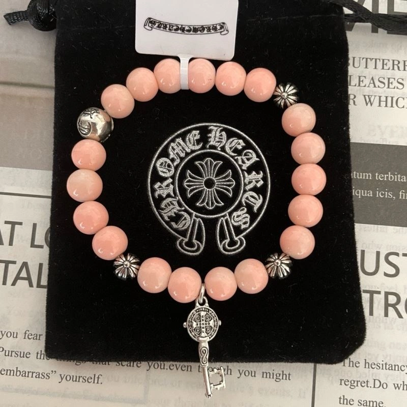 SunProtective Chrome Hearts Bracelets 242788