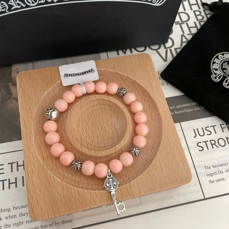 SunProtective Chrome Hearts Bracelets 242788