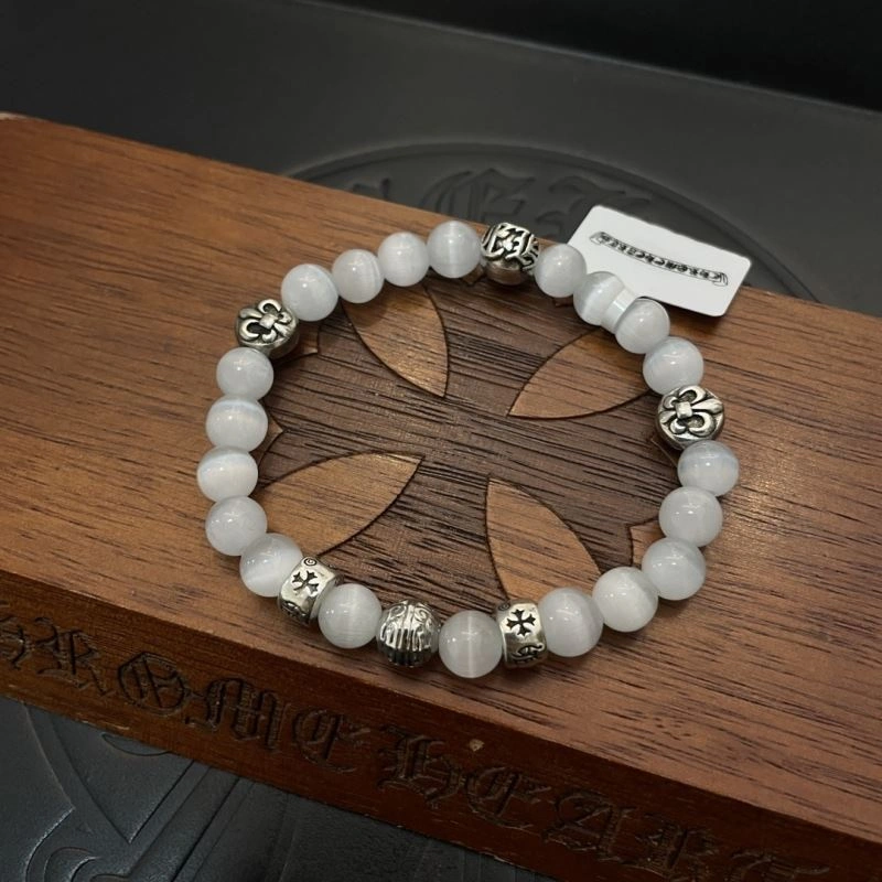 Chrome Hearts Bracelets Attractive 242806