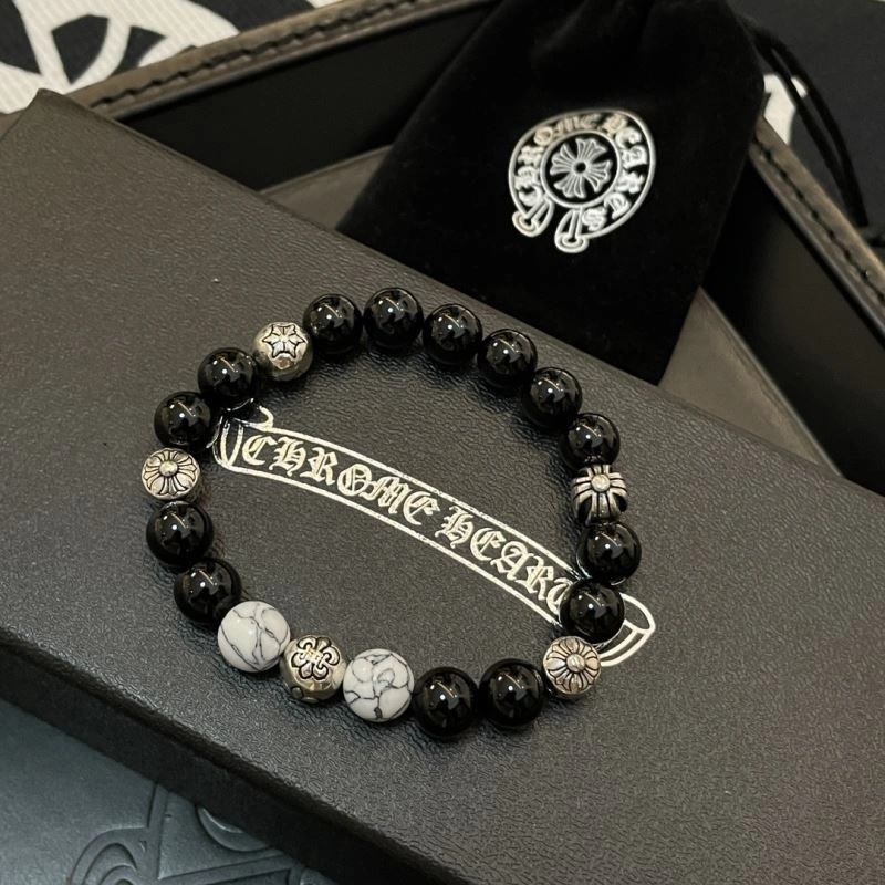 Durable Chrome Hearts Bracelets 242782