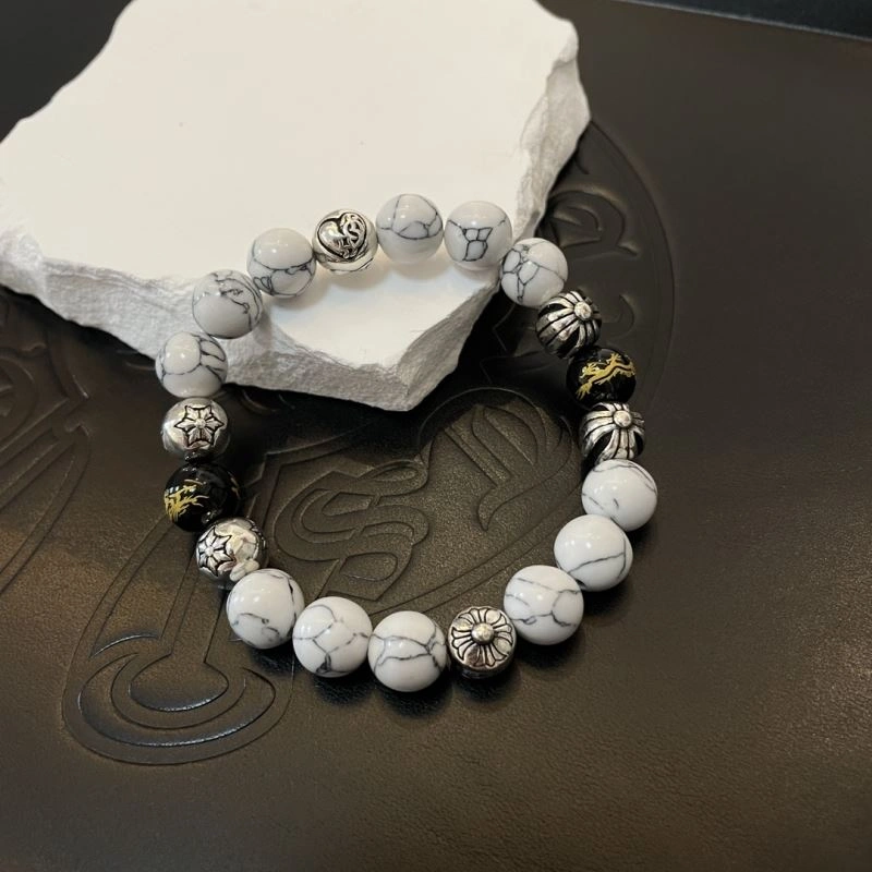 DailyWear Chrome Hearts Bracelets 242796