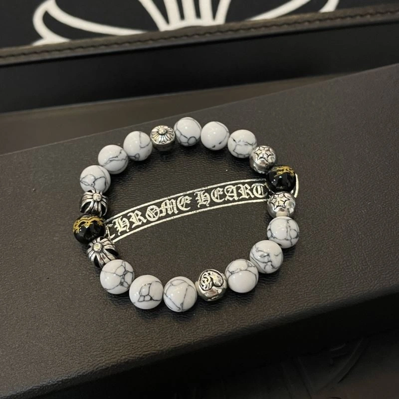 DailyWear Chrome Hearts Bracelets 242796