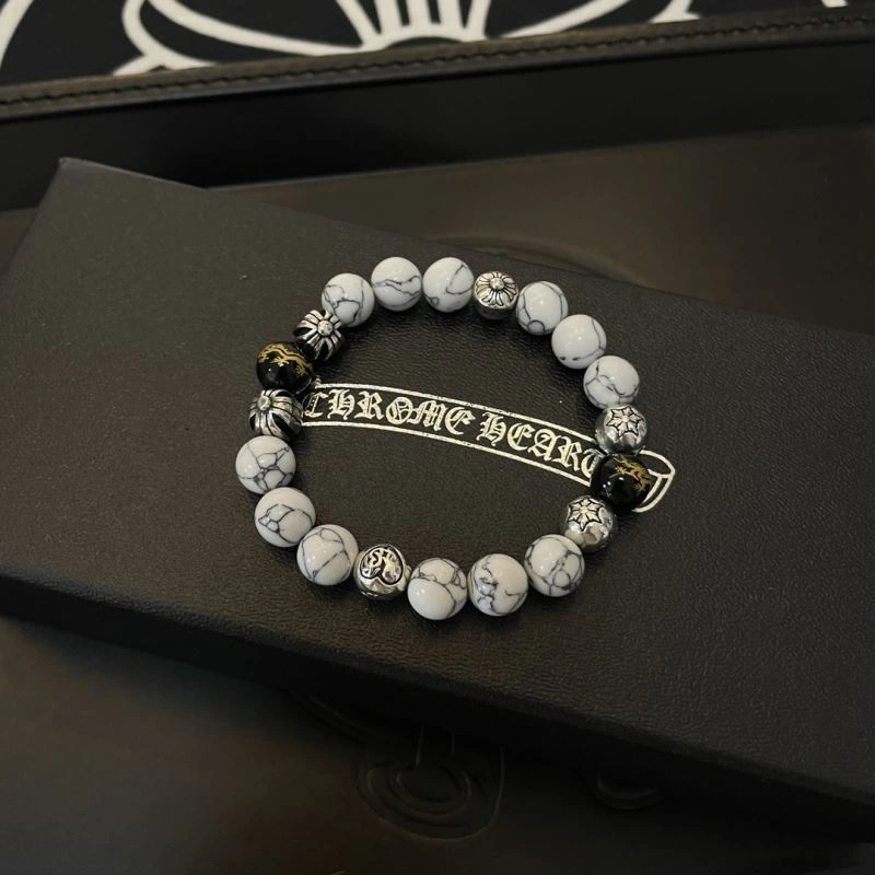 DailyWear Chrome Hearts Bracelets 242796
