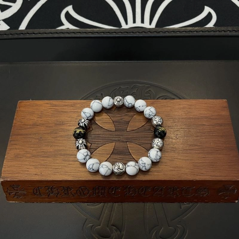DailyWear Chrome Hearts Bracelets 242796