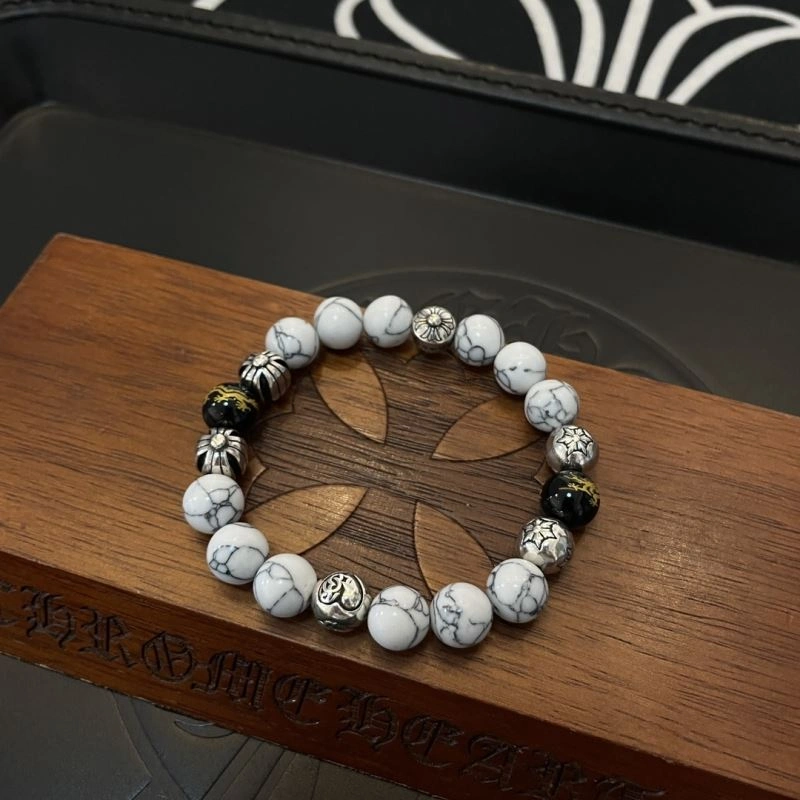 DailyWear Chrome Hearts Bracelets 242796