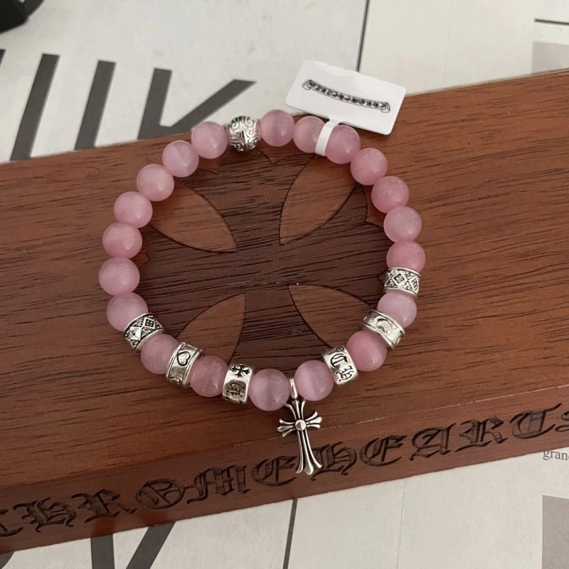 DailyWear Chrome Hearts Bracelets 242795
