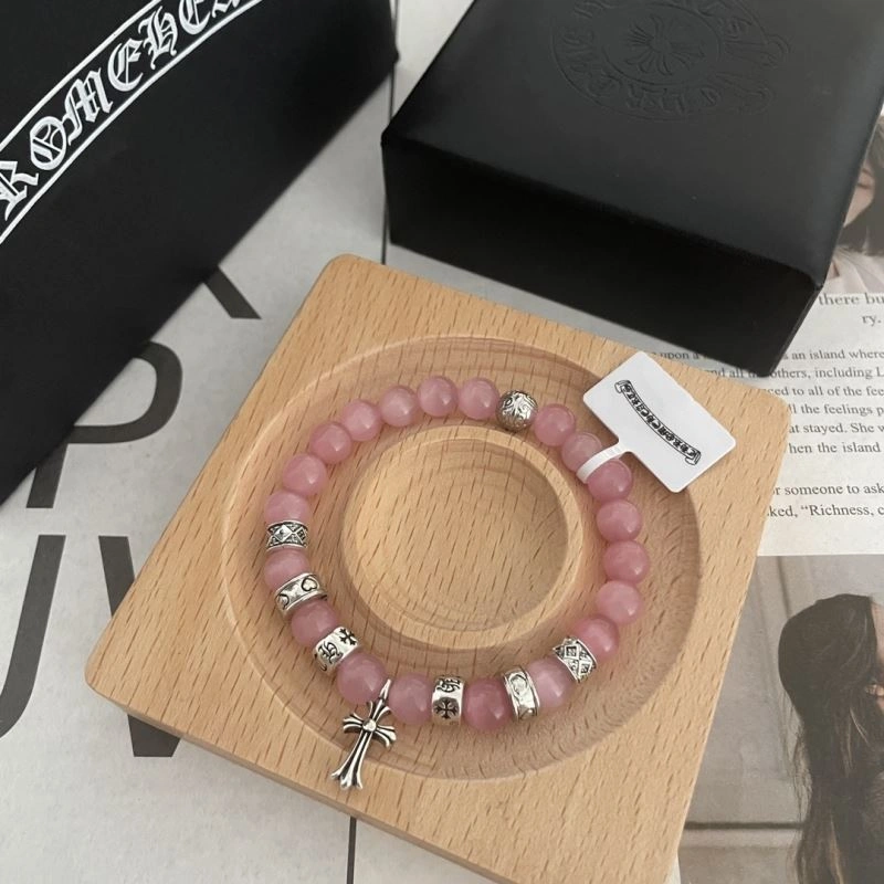 DailyWear Chrome Hearts Bracelets 242795