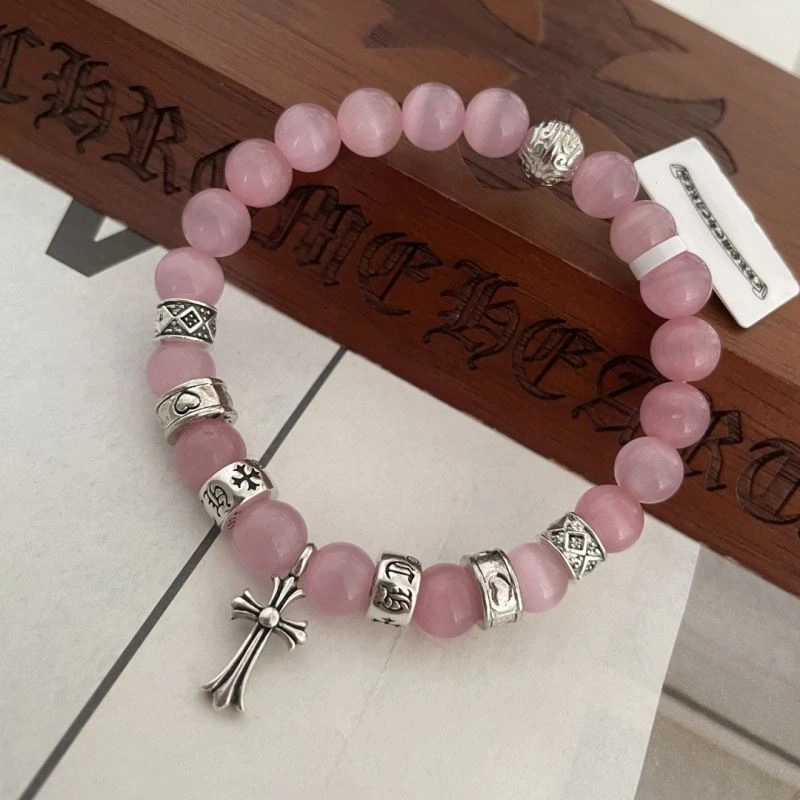 DailyWear Chrome Hearts Bracelets 242795